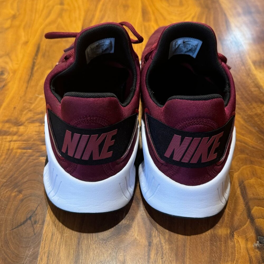 Nike Metcon Free 4 CROSSFIT Shoes M 11.5 - Picture 8 of 13